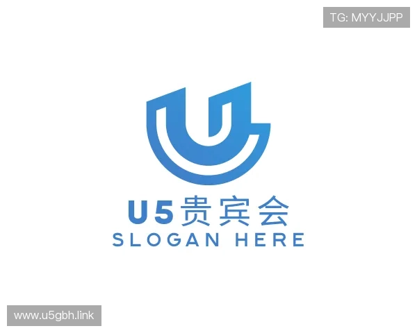 介绍U5贵宾会
